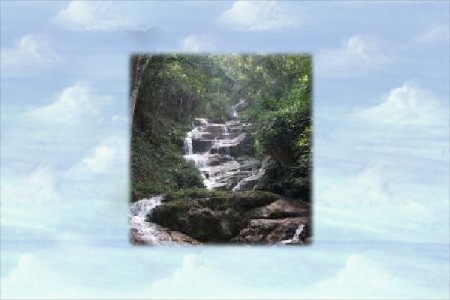 Para melhor visualização clique com o lado esquerdo do mouse.